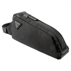 TOPEAK FASTFUEL BAG bolt-on 多功能上管袋, TC2313B, 1個