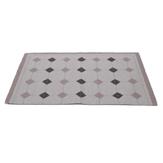 玄關絲圈地墊 巴黎公寓, 1個