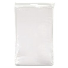 廚房透明防油貼02 廚房防油汙 易清潔 透明, 90 x 60cm, 1個