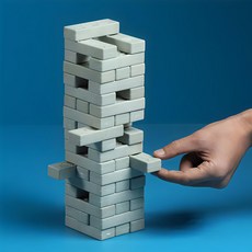 QUALy 海洋遊戲 12歲以上, 1組, QL10338-GY