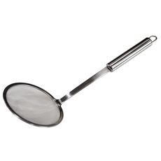 BEER BEAR 皮久熊 金工研磨油撈網 MY-5748, 1支