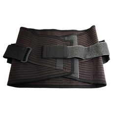 KaiGu 開谷 軀幹裝具 未滅菌, 1個