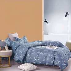 Crocodile 鱷魚 巴黎清晨 天使絨石墨烯四季涼被