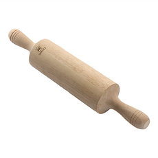 SaNNeNg 三能 SN8022 桿麵棍固定柄, 1個