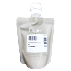 FIOLE F Aid Purifica 艾淂保護膜 輕潤, 1包, 100g