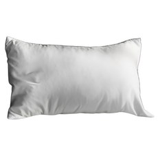 Ishur 伊舒爾 防水透氣枕頭保潔墊