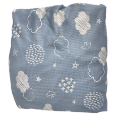 Skater 嬰兒多功能斗篷