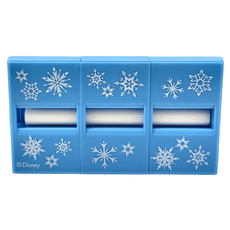 FROZEN 冰雪奇緣 隨身魔術盒 復原魔棒, 1盒