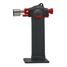 ALL SPLENDID 廚房噴槍, MT-820, 1個