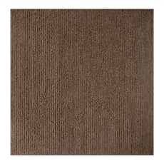 新拼接地墊 TPR X50 咖啡色 10片裝, 50 x 50 x 0.4cm, 1包