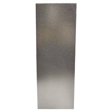 ATOMA ツボ万 日本最強 鑽石砥石 鋁座, 1個