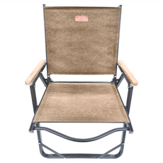 MOUNTAINHIKER 山之客 凡牛可拆面料克米特, SZK490, 鋁管23*23mm, 1個