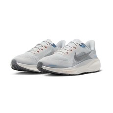 NIKE 耐吉 女款 W AIR ZOOM PEGASUS 41 慢跑鞋 FD2723-007
