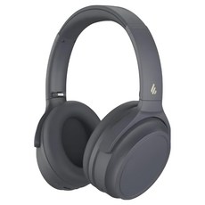 EDIFIER WH700NB PRO 藍牙降噪耳罩耳機, 典雅灰, EDF200168