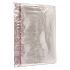 OPP袋, 70 x 50cm, 100張, 1包