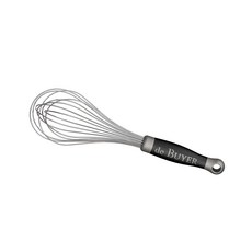 de Buyer 畢耶 專業烘焙等級攪拌器 30cm, 2610.30