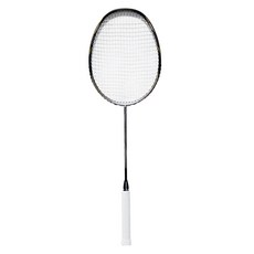 kawasaki 川崎 Ultra Carbon II 全碳纖維羽球拍 - KBD535 型號 83+/-2g 重量 比賽級等級, 1支