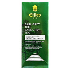 Eilles 皇家伯爵茶, 1.5g, 25包, 1盒