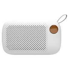 SAMPO 聲寶 無線綠能除濕器/迷你除濕機懸掛/直放兩用, DN-Z24151L