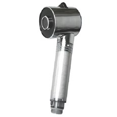 DAELIM BATH D-Clean 廚房用過濾頭, 1個