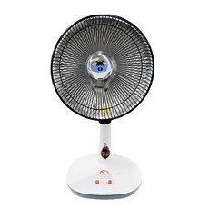 LA POLO 藍普諾 碳素纖維電暖器 兩檔溫度可調 傾倒自動斷電, LA-1600