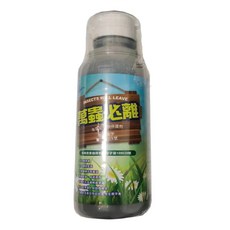 小美紀 濃縮瓶 萬蟲必離 100ml + 30ml, 130ml, 1組