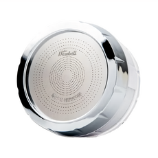 Dewbell 高階水龍頭過濾器 韓國製造, DK-50, 1個