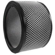 YEAR怡悅 cpz異味吸附劑, 18250/17250, 1個, 黑色