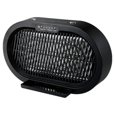 大家源 冷陰極管電擊式捕蚊燈 TCY-631303 無化學 定時節能