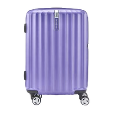 WALLABY 袋鼠牌 直條登機箱