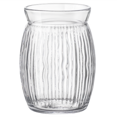 Bormioli Rocco 調酒杯 6入 440ml 玻璃材質, 1組