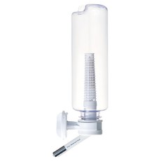 MARUKAN 小動物用神奇水素水, 300ml, 1罐