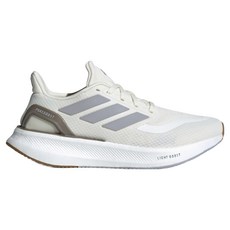 adidas 愛迪達 女款 PUREBOOST 5 W 慢跑鞋 IF9205