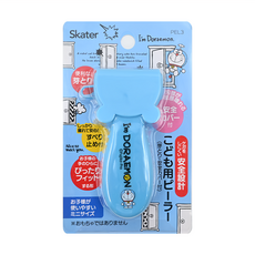 Skater PEL3 削皮刀, 哆啦A夢, 1個