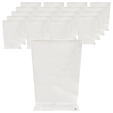 Life 徠福 B5規格餐飲標示架 NO.2506, 20個