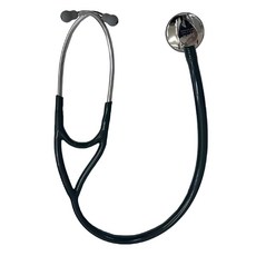 Spirit 精國 心臟科單面聽診器 CK-648PF 顏色隨機, 1個