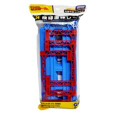 R-04複線直軌, TP15217, 1個