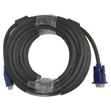 fujiei 富吉 3+6線芯 2919線 線長：10M, SQ3608, 1條