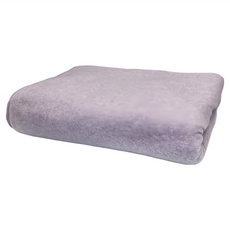 MI MI LEO 毛毯 雙層 升溫5度 500g