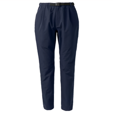 SHIMANO 速乾休閒長褲 WP-001W 848444