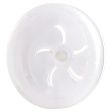 Carno 卡諾 小動物靜音滾輪 17.5cm 安全運動器材, 顏色隨機, 1個