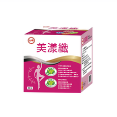 台糖 美漾纖, 30包, 4g, 1盒
