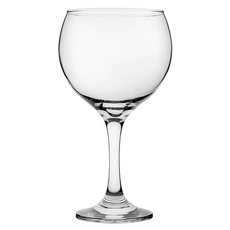 Utopia Bistro 酒杯, 直徑11 x 19.7cm, 640ml, 295g, 1個