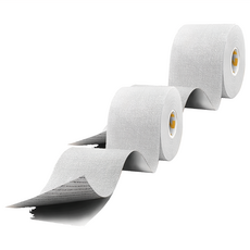 AHOYE 專用運動貼布 白色, 2個