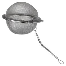 kela 濾網掛式濾茶器, 1個