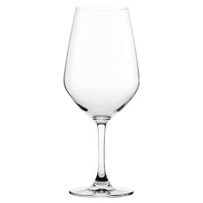 utopia Flights 紅酒杯, 420ml, 1個