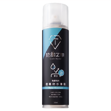 T-FENCE 防御工事 鞋包衣褲透氣防水噴霧