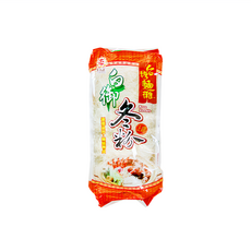 日正食品 白御冬粉, 1.2kg, 1包