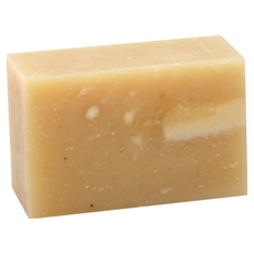 Ann Chen 陳怡安手工皂 桑葉山茶花洗髮皂 秀髮保養系列, 110g, 1入