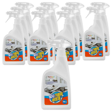 Tamsaa 油汙除油清潔劑 Set 2瓶, 780mL, 12瓶